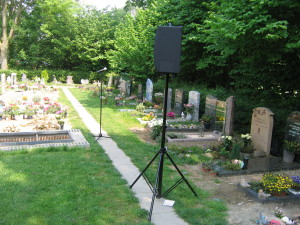 begraafplaats 008