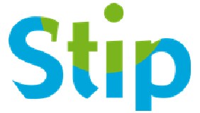 stip