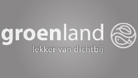 groenland