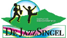 ksu-jazzsingel-kopie